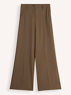 Summum | Pants and Jumpsuits | Trousers