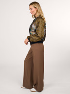 Summum | Pants and Jumpsuits | Trousers