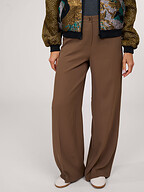 Summum | Pants and Jumpsuits | Trousers