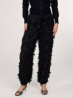 Summum | Pants and Jumpsuits | Trousers