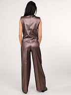 Summum | Pants and Jumpsuits | Trousers