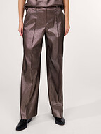 Summum | Pants and Jumpsuits | Trousers