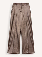 Summum | Pants and Jumpsuits | Trousers