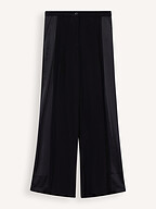 Summum | Pants and Jumpsuits | Trousers