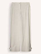 Summum | Pants and Jumpsuits | Trousers