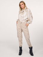 Summum | Tops en Blouses | Tops
