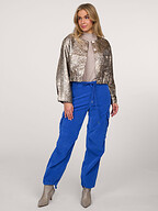 Summum | Pants and Jumpsuits | Trousers