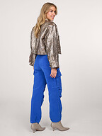 Summum | Pants and Jumpsuits | Trousers