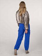 Summum | Pants and Jumpsuits | Trousers