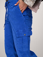 Summum | Pants and Jumpsuits | Trousers