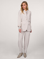 Summum | Pants and Jumpsuits | Trousers