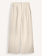 Summum | Pants and Jumpsuits | Trousers