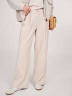 Summum | Pants and Jumpsuits | Trousers