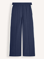 Summum | Pants and Jumpsuits | Trousers