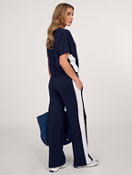 Summum | Pants and Jumpsuits | Trousers