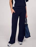 Summum | Pants and Jumpsuits | Trousers