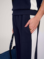 Summum | Pants and Jumpsuits | Trousers
