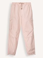 Summum | Pants and Jumpsuits | Trousers