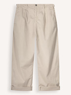 Summum | Pants and Jumpsuits | Trousers