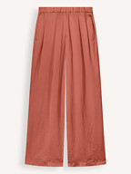 Summum | Broeken en Jumpsuits | Broeken