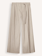 Summum | Pants and Jumpsuits | Trousers