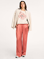 Summum | Sweaters and Cardigans | Sweaters and hoodies