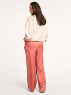 Summum | Sweaters and Cardigans | Sweaters and hoodies