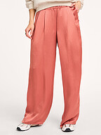 Summum | Broeken en Jumpsuits | Broeken