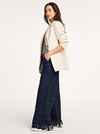 Summum | Pants and Jumpsuits | Trousers