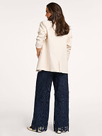 Summum | Pants and Jumpsuits | Trousers