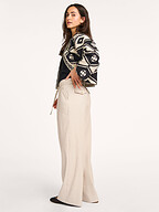 Summum | Pants and Jumpsuits | Trousers