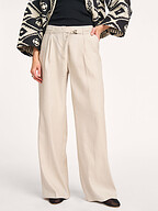Summum | Pants and Jumpsuits | Trousers