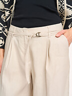 Summum | Pants and Jumpsuits | Trousers