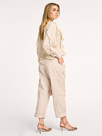 Summum | Pants and Jumpsuits | Trousers
