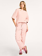 Summum | Pants and Jumpsuits | Trousers