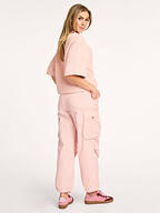 Summum | Pants and Jumpsuits | Trousers