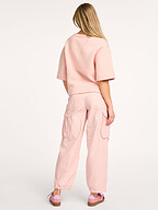 Summum | Pants and Jumpsuits | Trousers