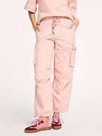 Summum | Pants and Jumpsuits | Trousers