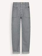 Summum | Pants and Jumpsuits | Trousers