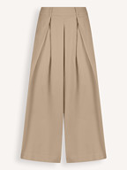 Summum | Pants and Jumpsuits | Trousers