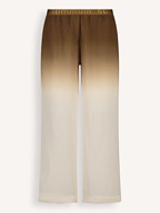 Summum | Pants and Jumpsuits | Trousers