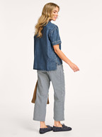 Summum | Tops en Blouses | Tops