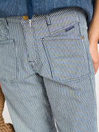 Summum | Pants and Jumpsuits | Trousers