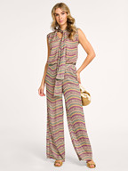 Summum | Tops and Blouses | Tops