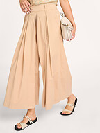 Summum | Pants and Jumpsuits | Trousers