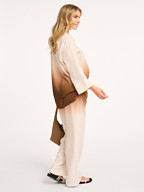 Summum | Pants and Jumpsuits | Trousers