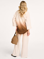Summum | Pants and Jumpsuits | Trousers