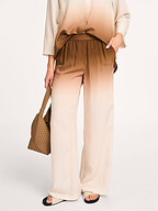 Summum | Pants and Jumpsuits | Trousers