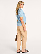Summum | Tops and Blouses | Blouses