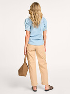 Summum | Tops and Blouses | Blouses